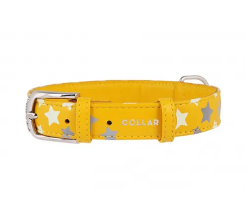 Collar Glamour Ошейник 