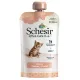 Schesir Kitten Care (Курица), 150 г