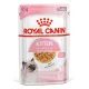 Royal Canin Kitten (желе) 85 гр
