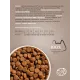 ENSO Dog Formula Monoprotein Adult Small Breed (Индейка), 400 г