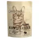 Mypets для кошек (Кролик), 85 г