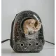 Catsy Рюкзак-переноска 