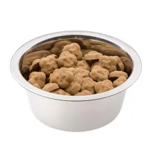 Ferplast Миска для собак Orion KC60, 4 л