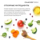 Grandorf Fresh Adult Sterilised (Лосось и батат), 2 кг