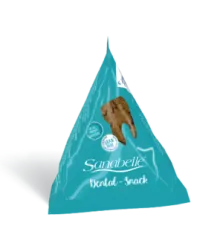 Bosch Sanabelle Dental Snack, 20 г