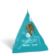 Bosch Sanabelle Dental Snack, 20 г
