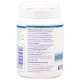 Protexin Цистофан, 30 капсул
