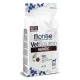Monge VetSolution Hepatic Dog, 2 кг (УЦЕНКА)