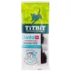 ТИТБИТ Зубочистка с говядиной Dental+, 26 г