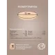 ENSO Dog Formula Monoprotein Adult Medium & Large Breed (Индейка), 800 г