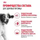 Royal Canin Medium Adult, 3 кг