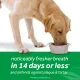 TropiClean Fresh Breath Dental Health Solution, 473 мл