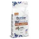 Monge VetSolution Renal and Oxalate Dog, 2 кг