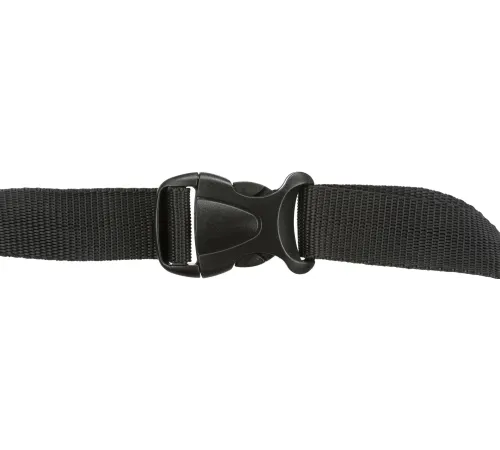 Trixie Сумка для лакомств Multi Twist, 12х17 см