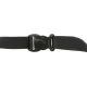 Trixie Сумка для лакомств Multi Twist, 12х17 см