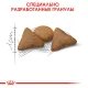 Royal Canin Indoor Appetite Control, 400 г