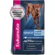 Eukanuba Senior 7+ Large (Птица), 4 кг