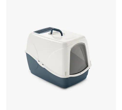 My Pets Solutions Био-туалет BUFFY, 54x38,5x38h см