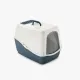 My Pets Solutions Био-туалет BUFFY, 54x38,5x38h см