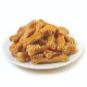 Wanpy Dog Зубные щетки со вкусом курицы, 100 г