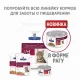 Hill's Prescription Diet i/d Digestive Care Влажный корм для кошек и котят (курица), 156 г