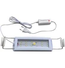 Barbus Cветодиодный светильник EXTRA PLANT, 8 W