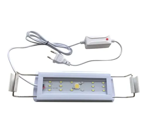Barbus Cветодиодный светильник EXTRA PLANT, 8 W