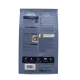 Bosch HPC Menue Mini Adult (Курица), 1 кг