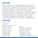 Hill's Science Plan Perfect Weight & Active Mobility для собак средних пород для снижения веса и поддержания подвижности (Курица), 12 кг