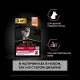 Pro Plan Puppy Medium Sensitive Skin (Лосось), 3 кг
