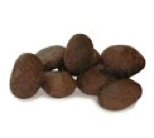 Unica Natura Unico Maxi (Лосось, рис и горох) 2,5 кг