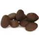 Unica Natura Unico Maxi (Лосось, рис и горох) 2,5 кг