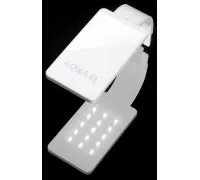 Aquael Светильник Lamp Leddy Smart 2 (plant) белый