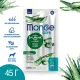 Monge Gift Skin Support Dog Мягкие палочки со свежим лососем, алоэ вера и дрожжами, 45 г