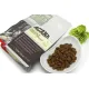 ACANA Adult Small Breed Recipe, 340 г
