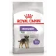 Royal Canin Mini Sterilised 3 кг