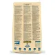 Brooksfield Low Grain Adult Cat (Курица), 400 г