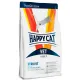 Happy Cat VET Diet Struvit 4 кг