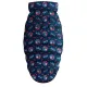 Курточка Waudog Batman blue red L 65