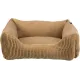 Trixie Лежак Marley bed, охра, 60х50 см