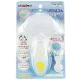 Сликер-пуходерка Doggy salon, S