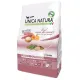 Unica Natura Unico Outdoor (Утка, рис, апельсин) 350 г
