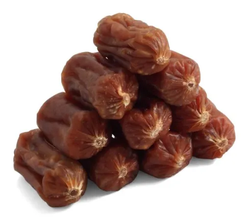Triol PT32 Мини-сосиски из утки, 50 г