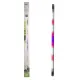 Aquael Светильник светодиодный Leddy Tube D&N Plant, 14 W