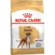 Royal Canin Boxer Adult, 12 кг