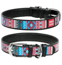 Collar Ошейник 