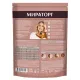 Мираторг Extra Meat для домашних кошек (Говядина), 400 г