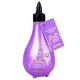 Iv San Bernard Лосьон для очистки глаз Traditional Line Clean Eye, 250 мл