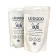 LODODO Лакомство для собак, 100 г