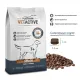 Platinum Vetactive Senior Dog (Курица), 5 кг